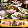宮崎鶏はねやのおすすめポイント1