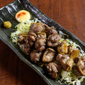 炭匠だん 川内本店のおすすめ料理1