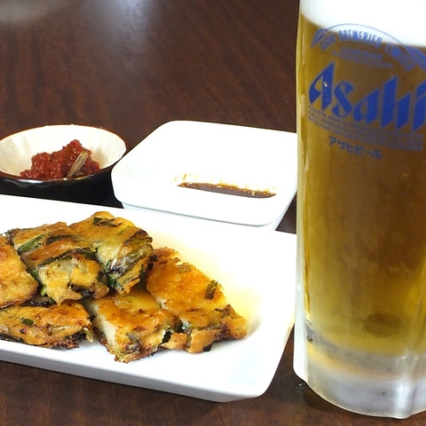 �₫�������݁@�����@���ǘZ�@�����X