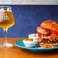 BEERHOLIC ビアホリックの画像