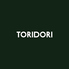 TORIDORI ホテルオークスのロゴ