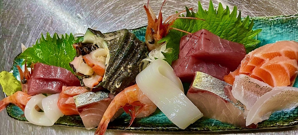 とし之家の写真ギャラリー