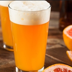 ビアカクテル各種