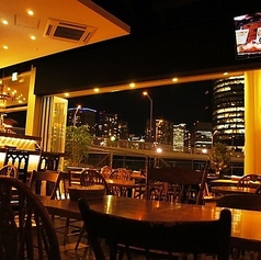 店舗の貸切にも対応しております。歓送迎会や会社宴会、結婚式の二次会など、大人数でのパーティーにもご利用いただけます♪人数やご予算、ご要望に応じて最適なプランをご提案しますので、お気軽にご相談ください！