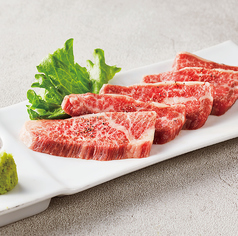 黒毛和牛カイノミ