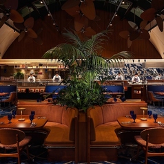 The Sail Kitchen ザセイルキッチンの特集写真