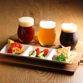 バル ミア クオーレのおすすめ料理1