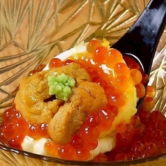 そば切り いとおかしのおすすめ料理2
