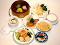 仙桃広東料理のおすすめ料理1