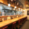 米’s kitchen コメズキッチン 町田駅前店の画像