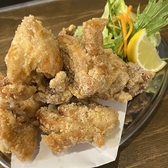 串酒場 清 キヨシのおすすめ料理2