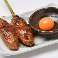 ぜひ食べていただきたい豊富な逸品料理☆