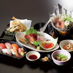 ごちそう村 播磨店