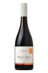 クロスター　ピノ・ノワール　ファルツ