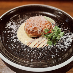 fede cucina:moderna【麹イタリアン】の特集写真