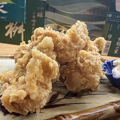 いちごのおすすめランチ2