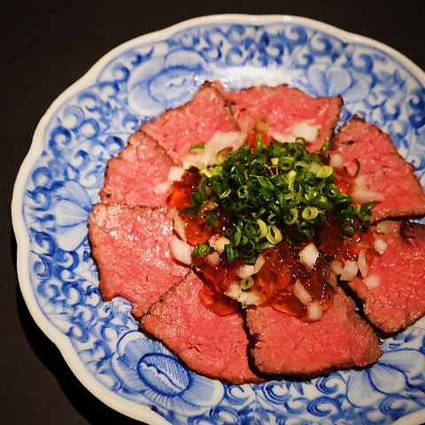 日本酒・ワイン・カクテルなど豊富◆料理とのペアリングを楽しむ