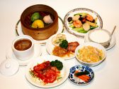 仙桃広東料理のおすすめ料理2
