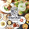 Tha Otas ザオータス画像