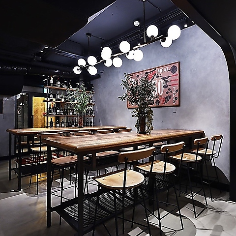 ~[gLb` log50 nUrܑOX