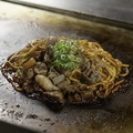 うおしん酒場 梅田鉄板部のおすすめ料理1