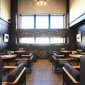 元町珈琲 上新屋の離れの雰囲気3