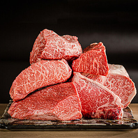 肉の旨味を最大限に引き出す調理法