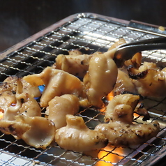 楓月縁 本店のおすすめ料理1