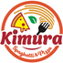 KIMURA キムラ SPAGETTI&PIZZAのロゴ