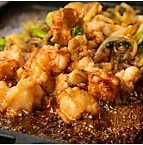 最大28名様の個室！馬刺しやもつ鍋など九州料理が勢揃い焼酎や日本酒の品ぞろえも豊富