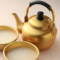 ソウルサカバリピル 松戸店の特集写真