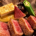 Atout 北新地 Limitedのおすすめ料理1