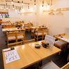 もつ焼き一八 立川店のおすすめポイント3