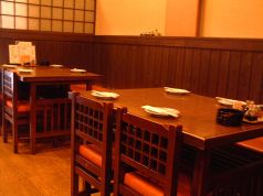 広島 居酒屋 百合の写真