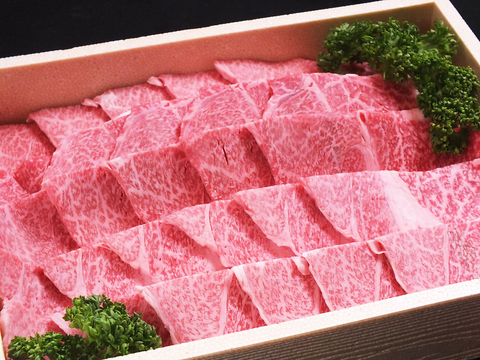 新鮮ホルモン 横山精肉店の写真