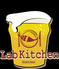 Lab Kitchen ラボ キッチンのロゴ