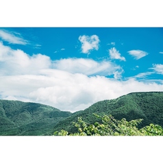 HAKONE PICNIC ハコネ ピクニックのコース写真