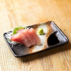 まぐろ