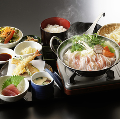 ごちそう村 播磨店のおすすめ料理1