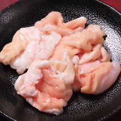 上シロ