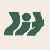 lit リトの雰囲気3