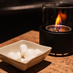 C STAND シースタンド 那覇松山店のおすすめ料理2