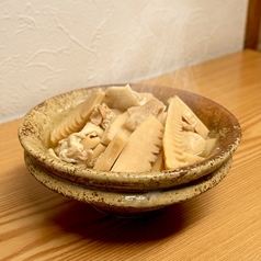 心を揺さぶる『美味しい』を目指して