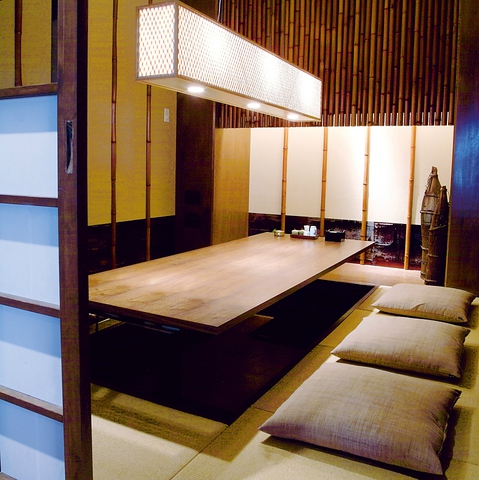 �a�H�� �������� �k��X