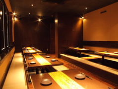 赤札酒蔵 神田本店イメージ