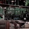 ROOF TOP YEBISU TERRACE ルーフトップエビステラス
