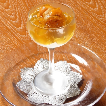 RESTAURANT風味庭のおすすめ料理1