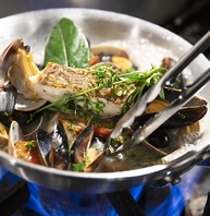 オーダーを頂いてから丁寧にお作り致します。