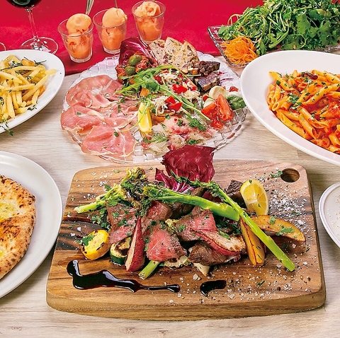 auco di Muro uRfB[ DyXevCXX