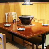 大切な方のお誕生日や記念日、歓送迎会など、特別な日のお祝いを全力でサポートいたします！サプライズのご相談も承っておりますので、お気軽にお声がけください。記憶に残る思い出にできるよう、心を込めてお手伝いします★